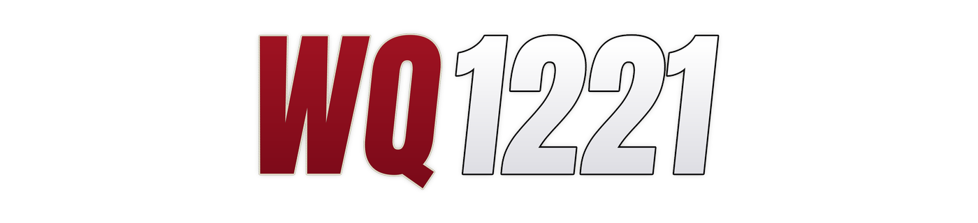 wq1221